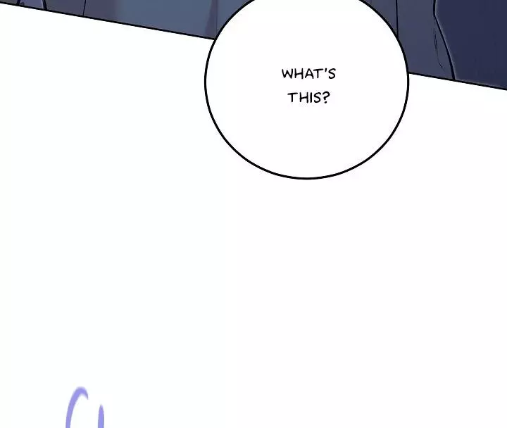 Morpheus - Chapter 59 Page 42