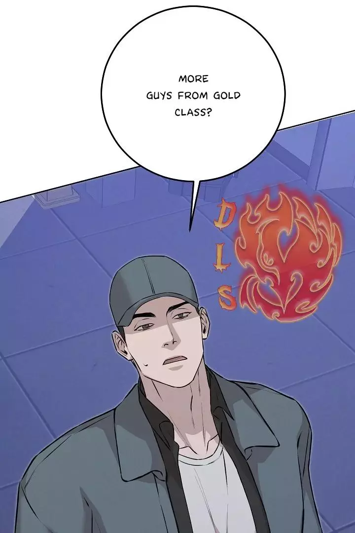 Morpheus - Chapter 59 Page 44