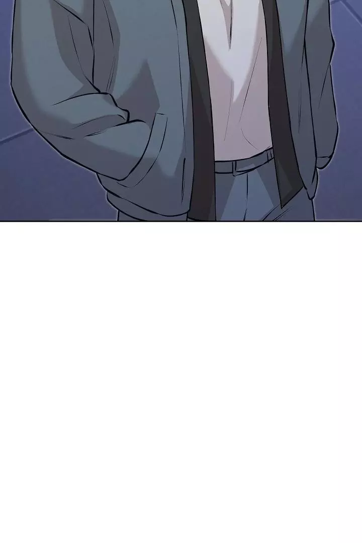 Morpheus - Chapter 59 Page 45