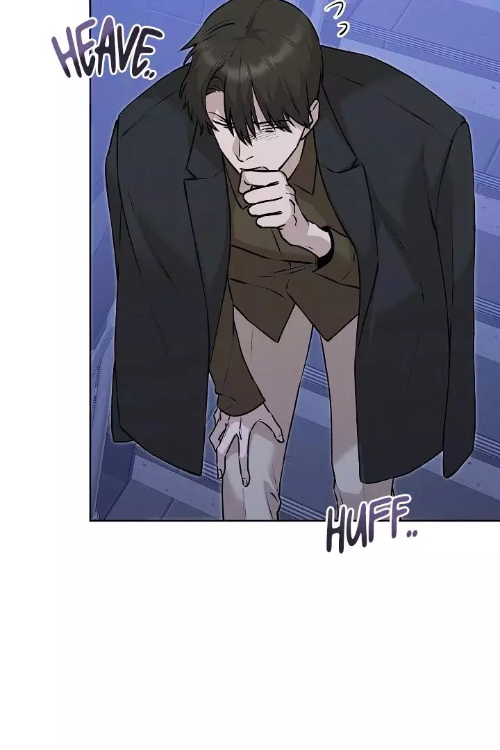 Morpheus - Chapter 59 Page 53