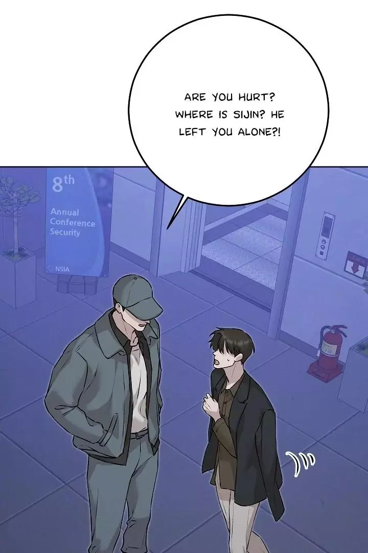 Morpheus - Chapter 59 Page 54