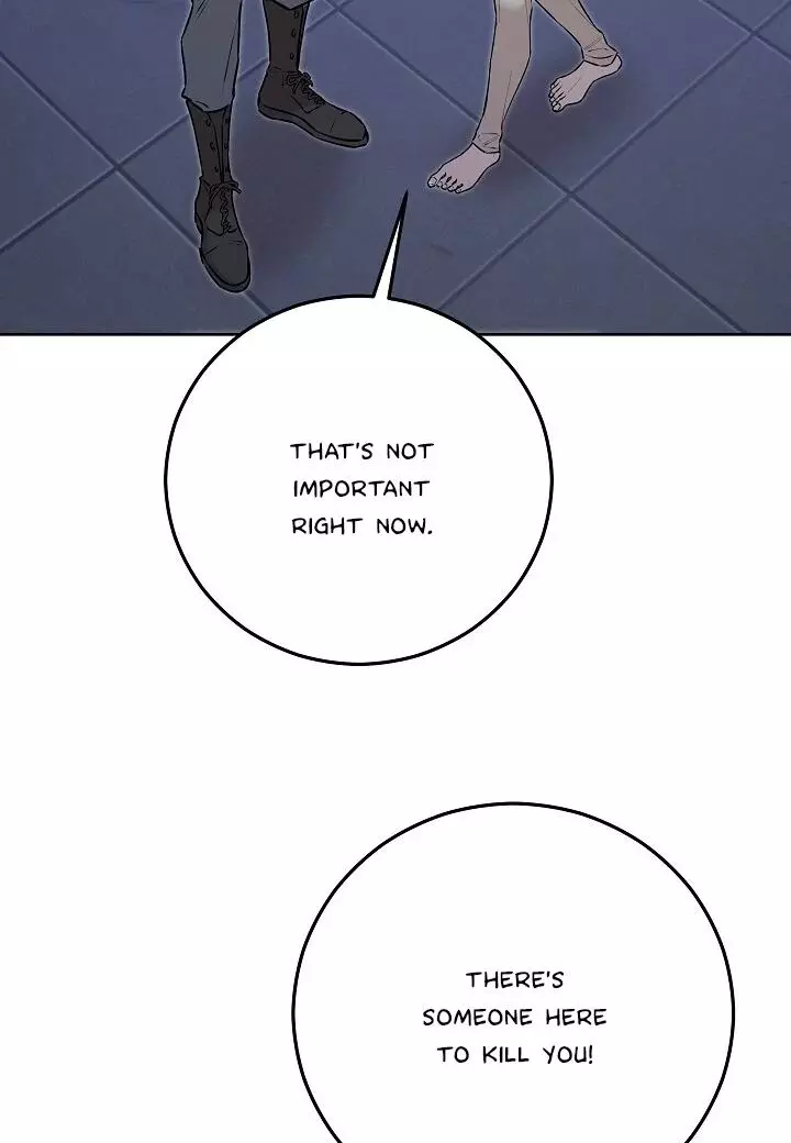 Morpheus - Chapter 59 Page 55