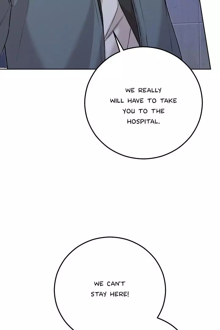 Morpheus - Chapter 59 Page 58