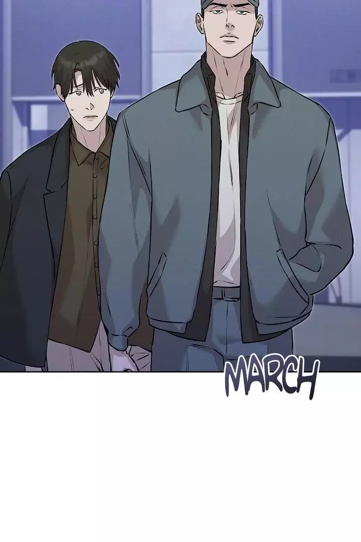 Morpheus - Chapter 59 Page 66