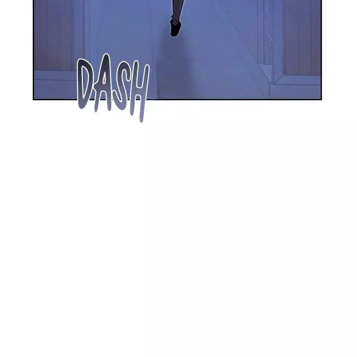 Morpheus - Chapter 59 Page 85