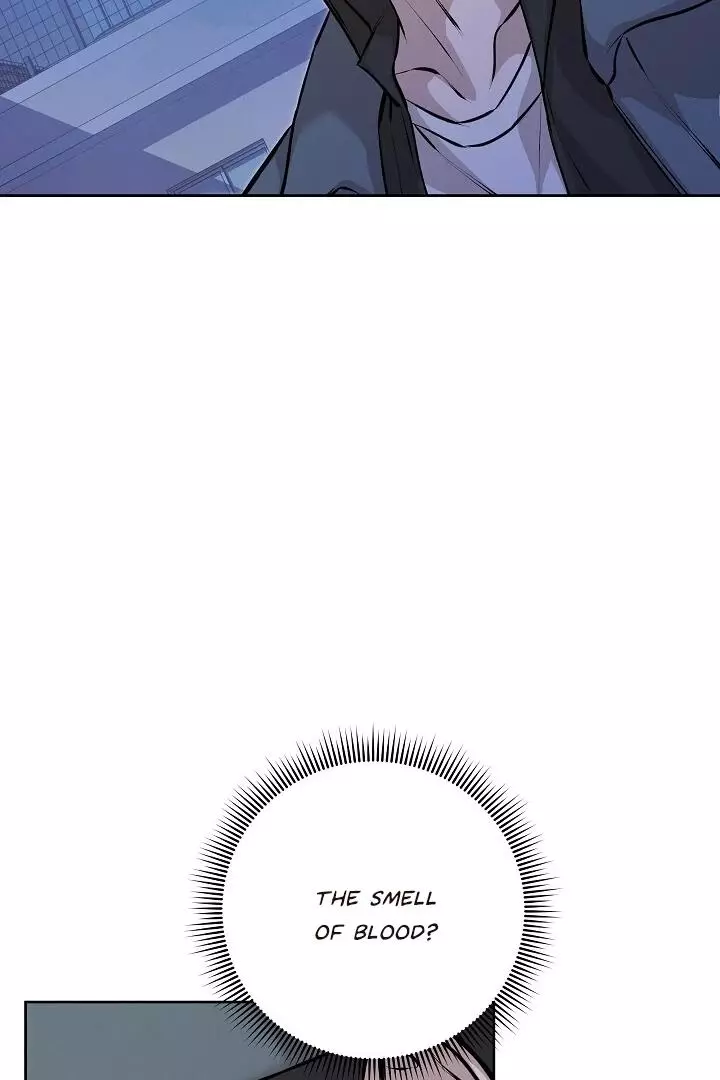 Morpheus - Chapter 59 Page 87