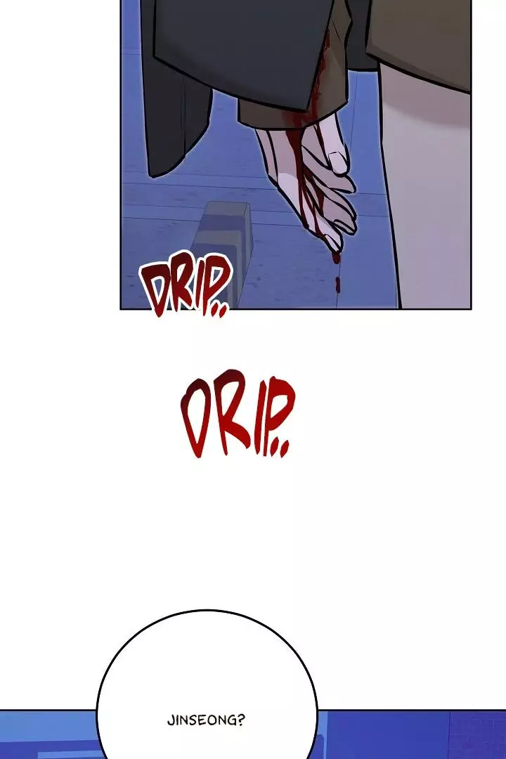 Morpheus - Chapter 59 Page 91