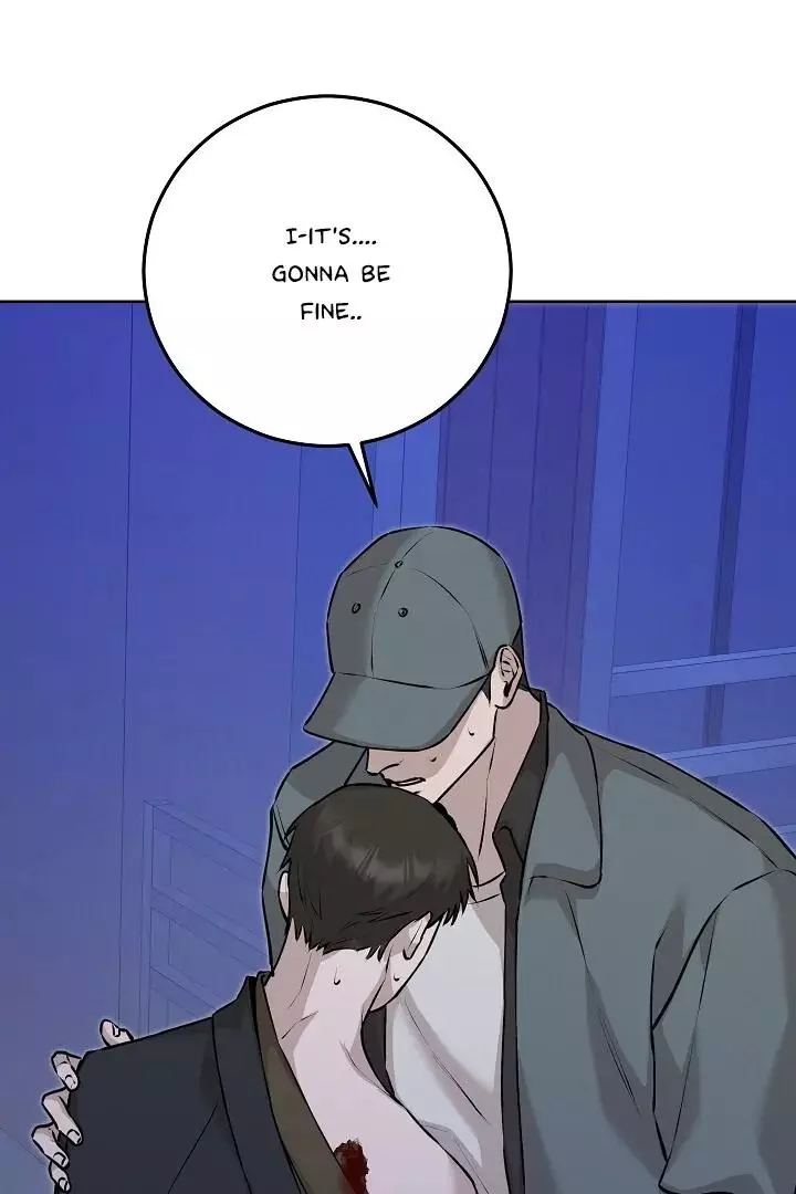 Morpheus - Chapter 59 Page 102