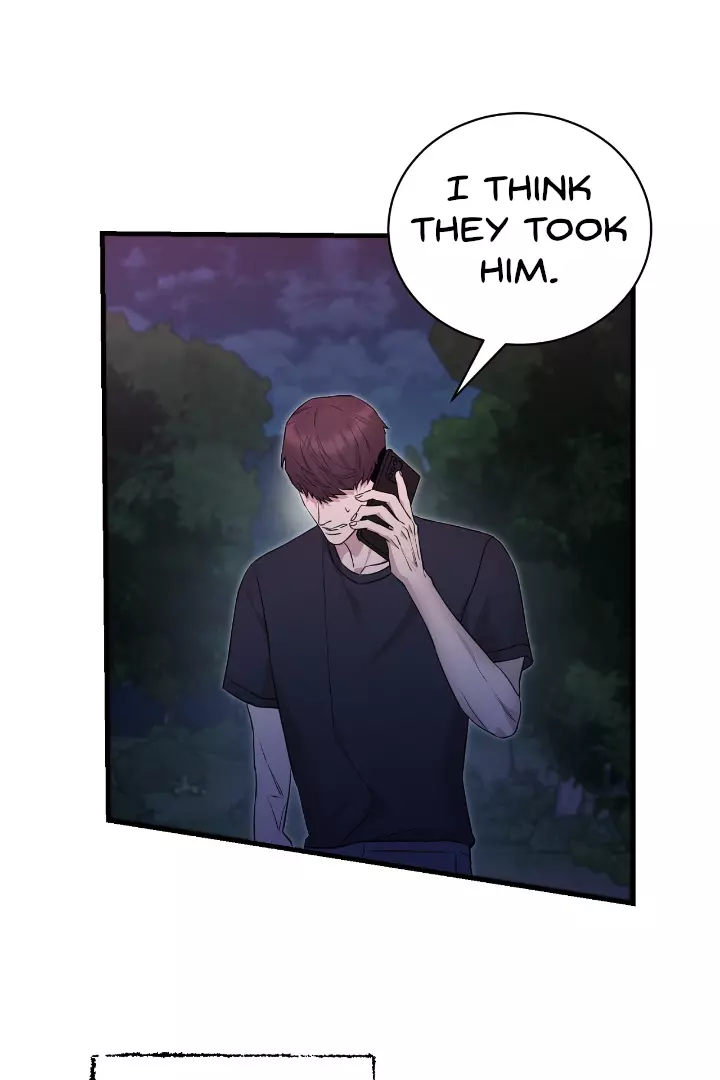 Morpheus - Chapter 6 Page 2