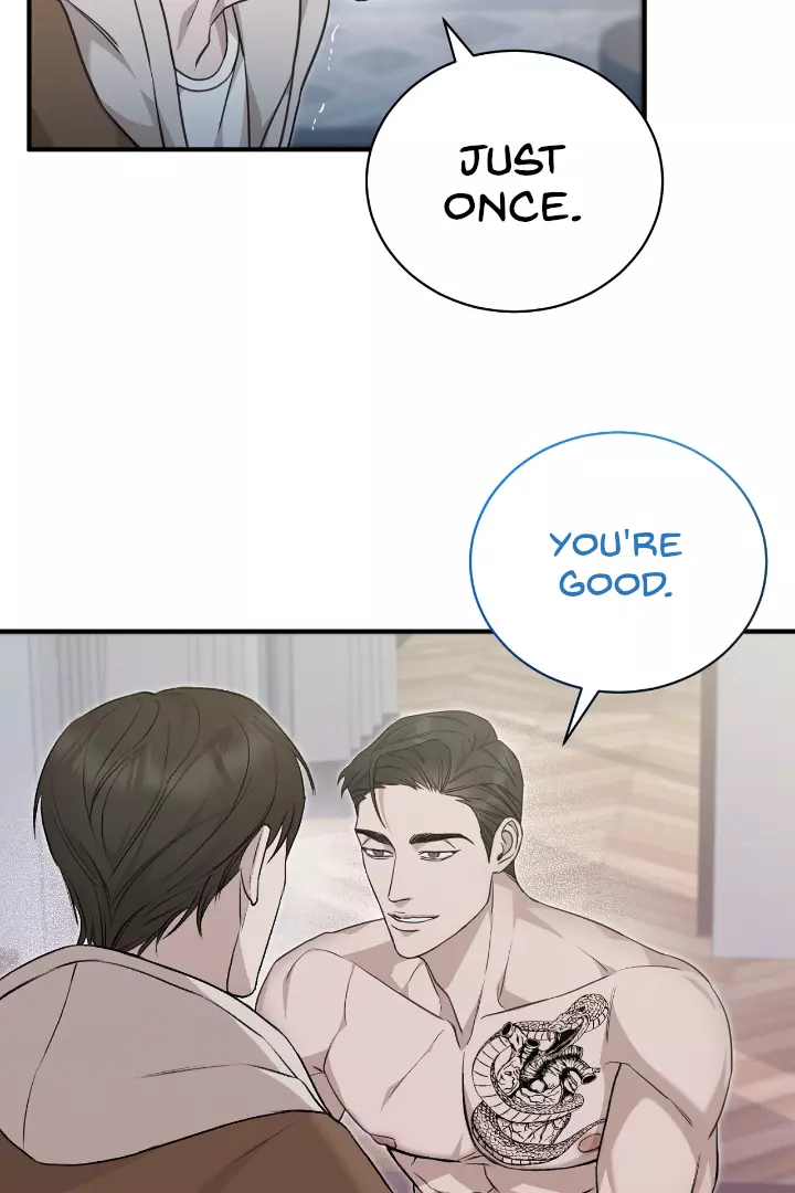 Morpheus - Chapter 6 Page 32