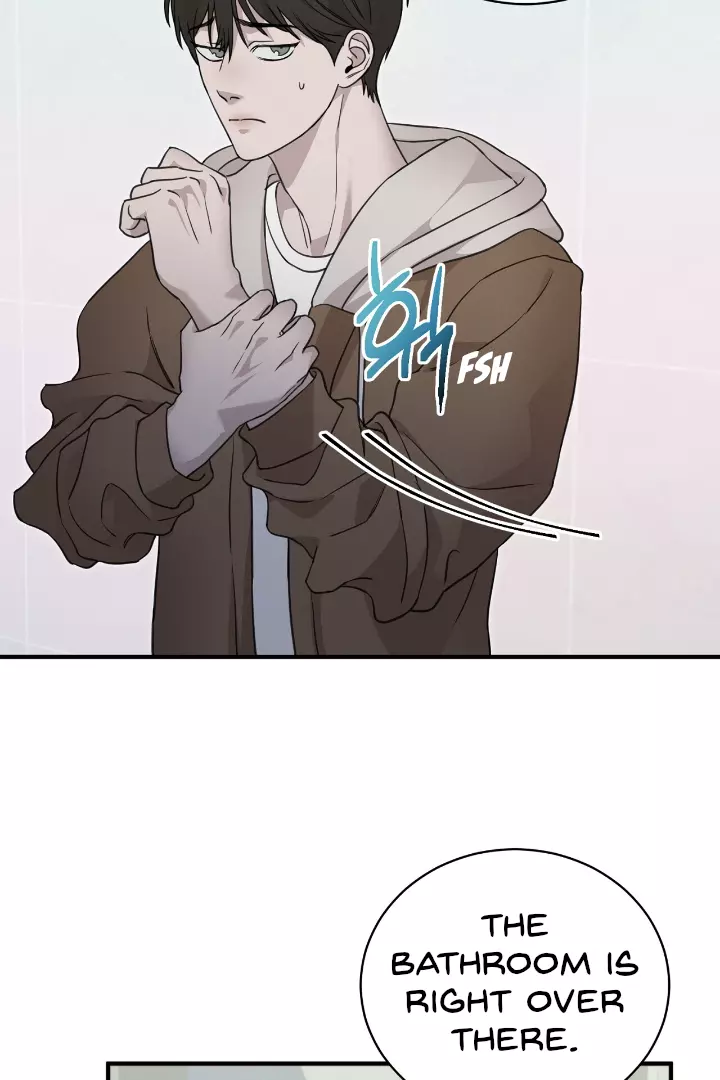 Morpheus - Chapter 6 Page 35