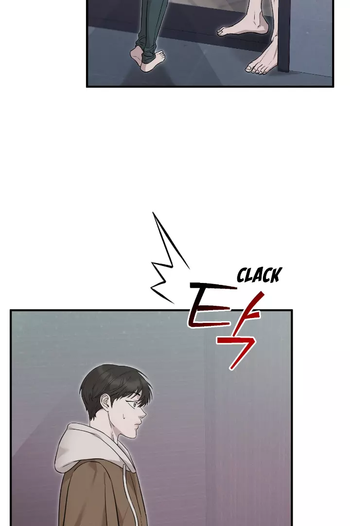 Morpheus - Chapter 6 Page 53