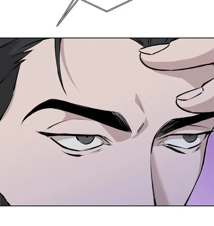 Morpheus - Chapter 60 Page 9