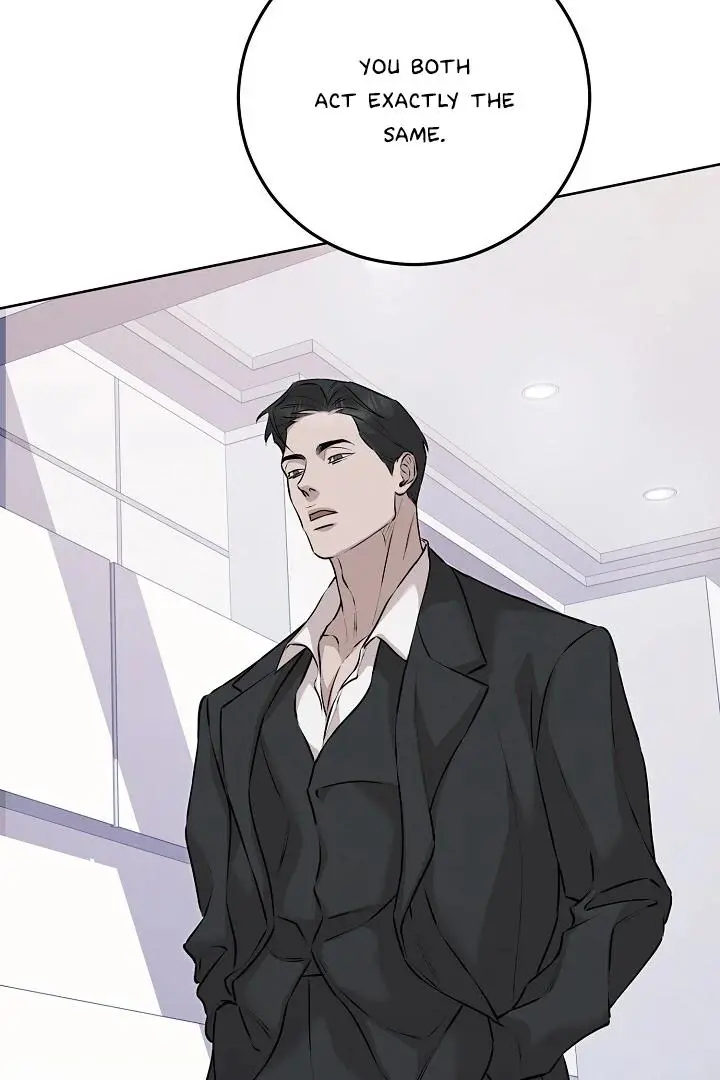 Morpheus - Chapter 60 Page 36