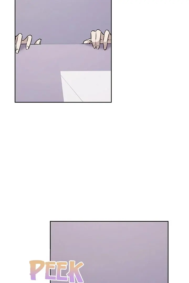 Morpheus - Chapter 60 Page 38