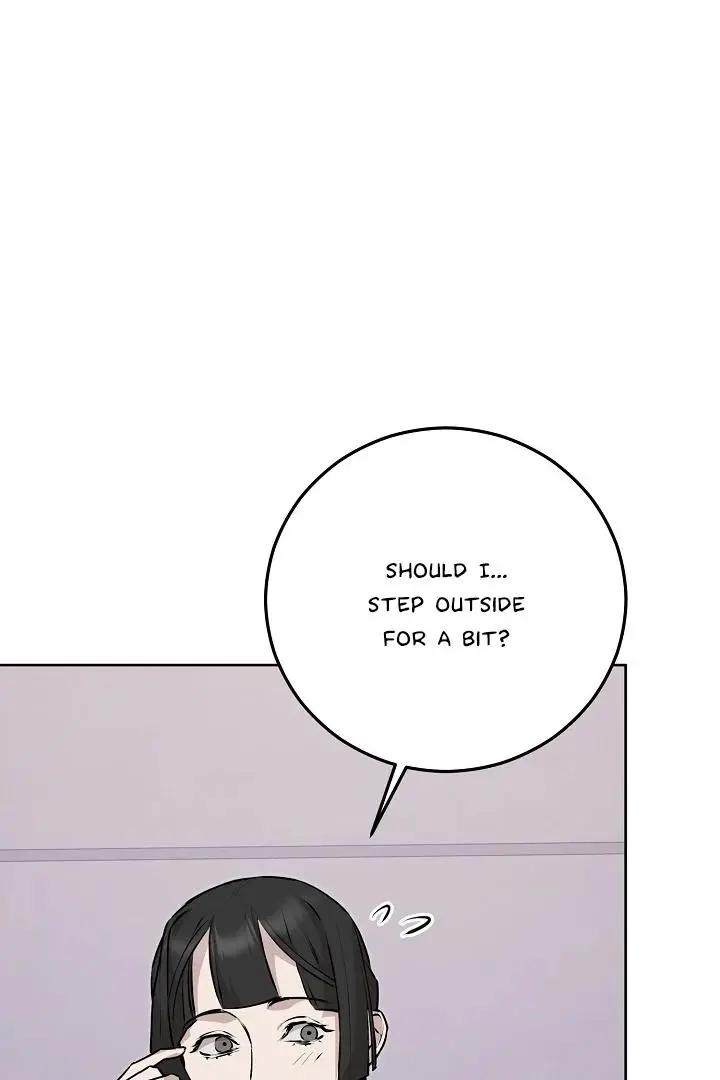 Morpheus - Chapter 60 Page 52
