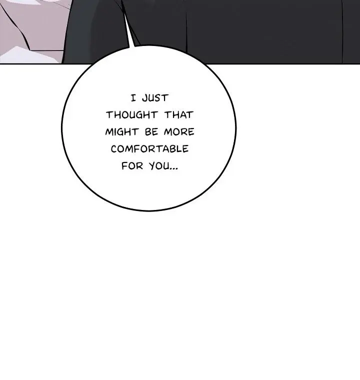 Morpheus - Chapter 60 Page 56