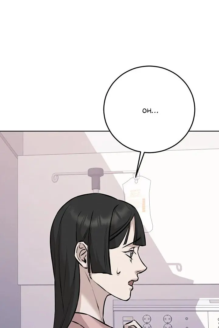 Morpheus - Chapter 60 Page 60