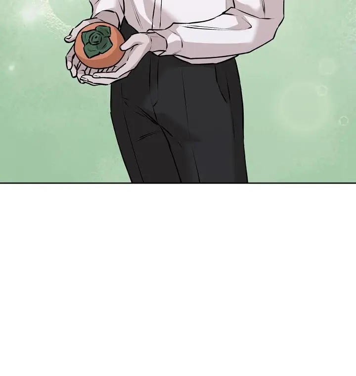 Morpheus - Chapter 60 Page 70