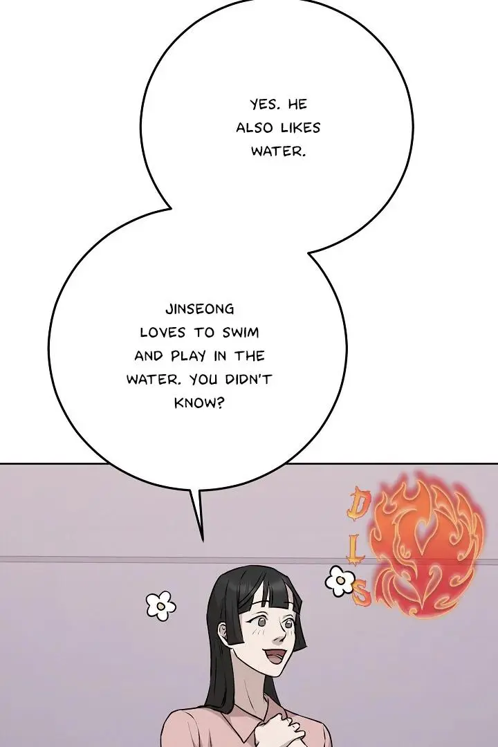 Morpheus - Chapter 60 Page 72