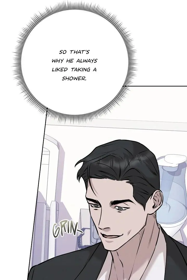 Morpheus - Chapter 60 Page 74