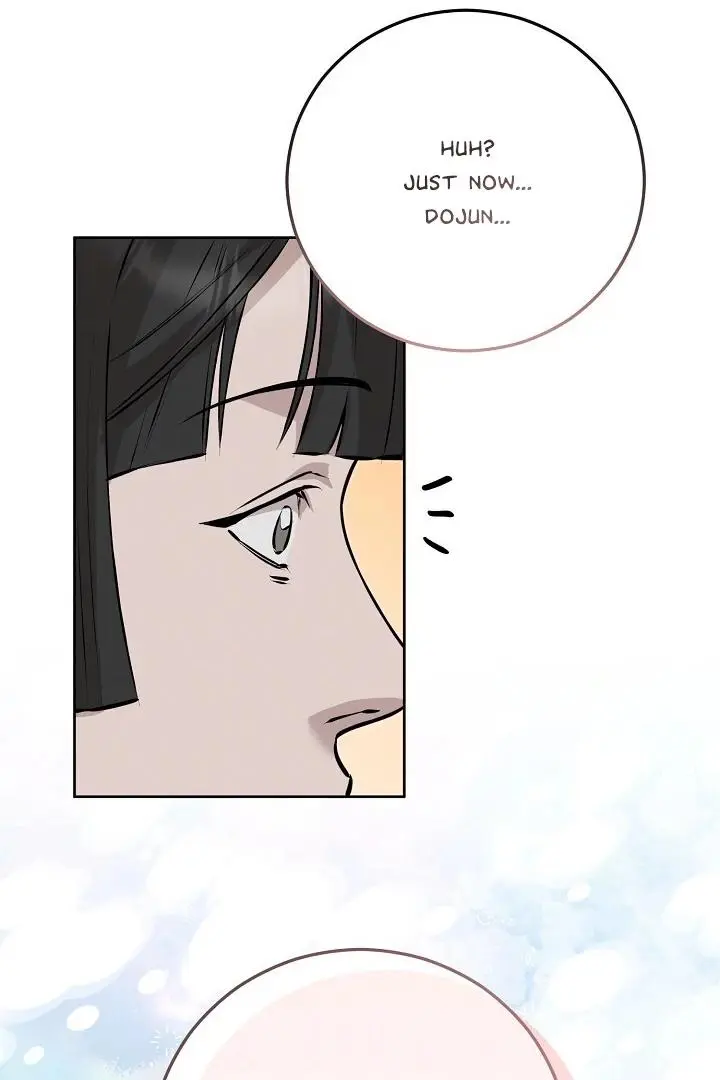 Morpheus - Chapter 60 Page 77