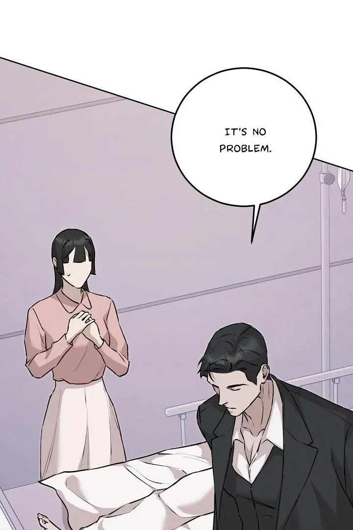 Morpheus - Chapter 60 Page 80