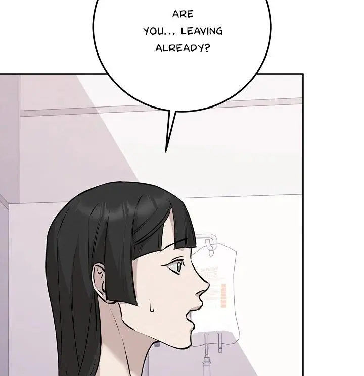 Morpheus - Chapter 60 Page 82