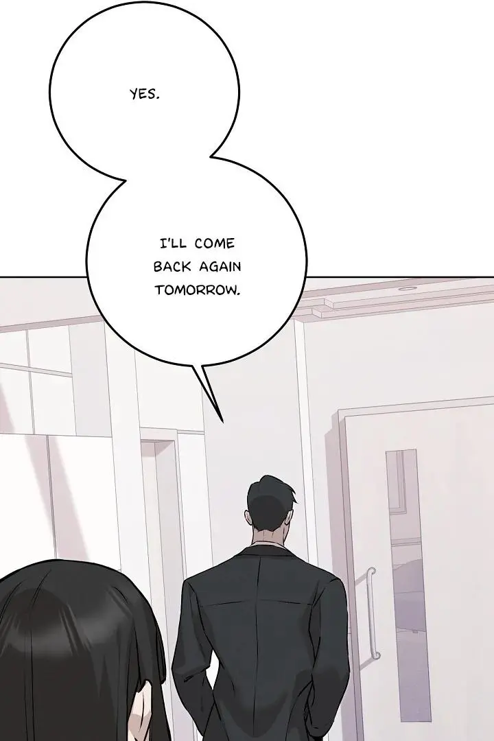 Morpheus - Chapter 60 Page 84
