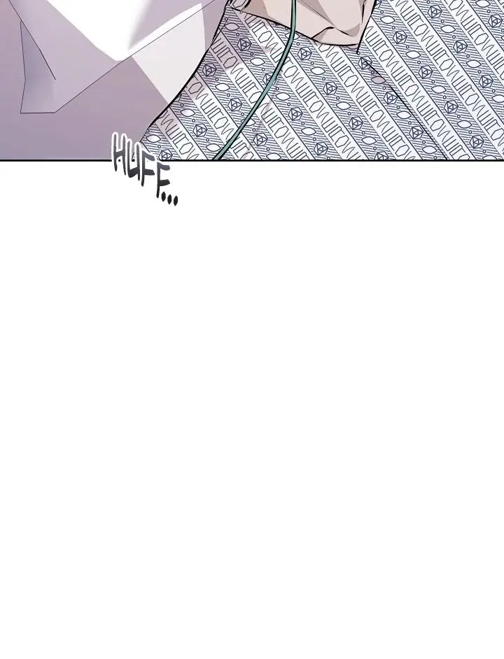 Morpheus - Chapter 60 Page 90