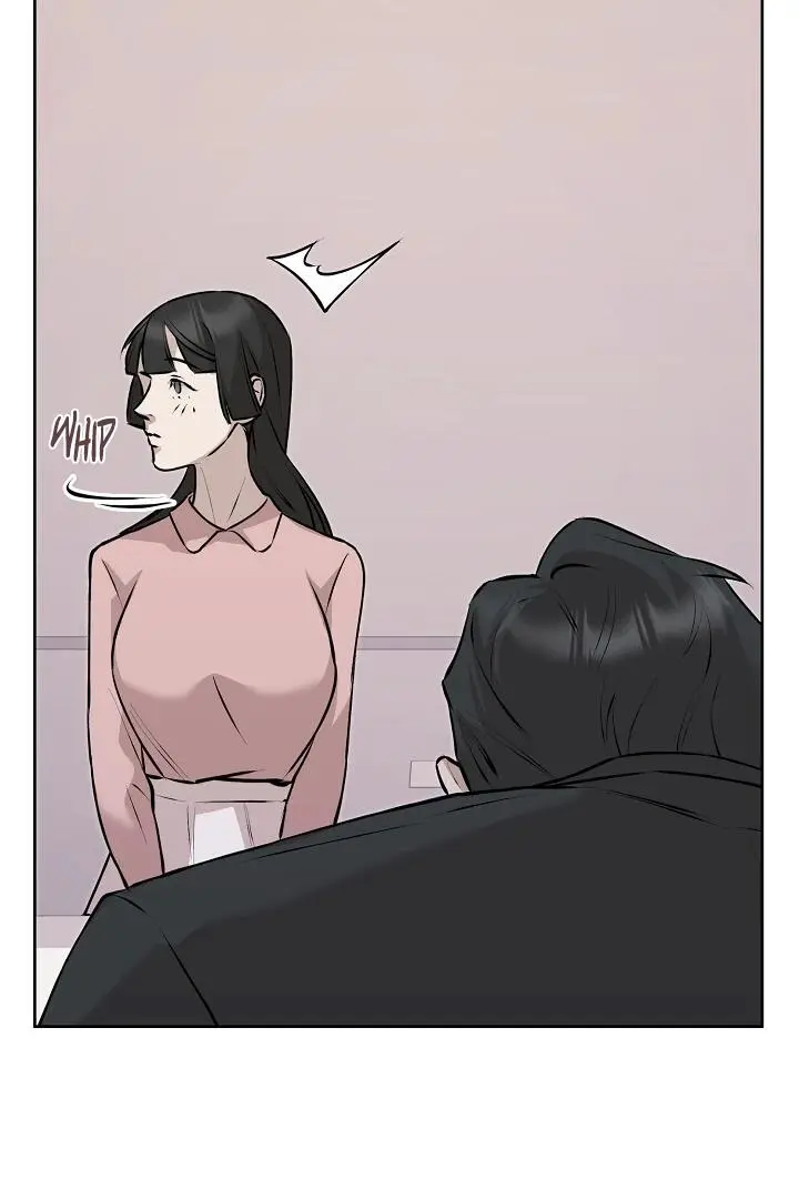 Morpheus - Chapter 60 Page 96