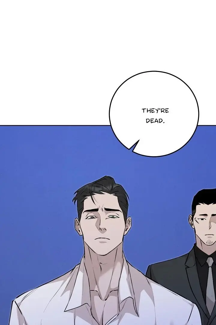 Morpheus - Chapter 60 Page 103