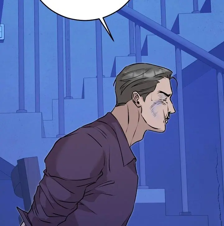 Morpheus - Chapter 60 Page 105
