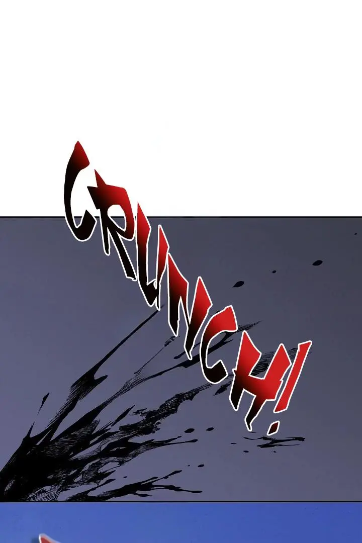 Morpheus - Chapter 60 Page 110