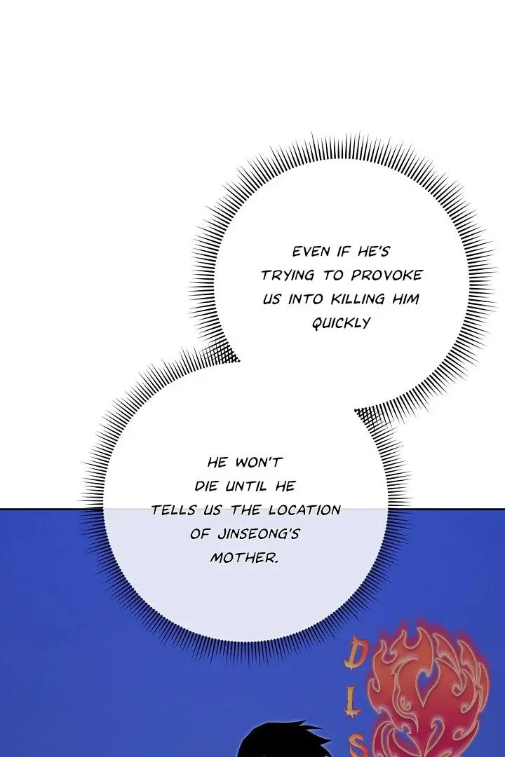 Morpheus - Chapter 60 Page 115