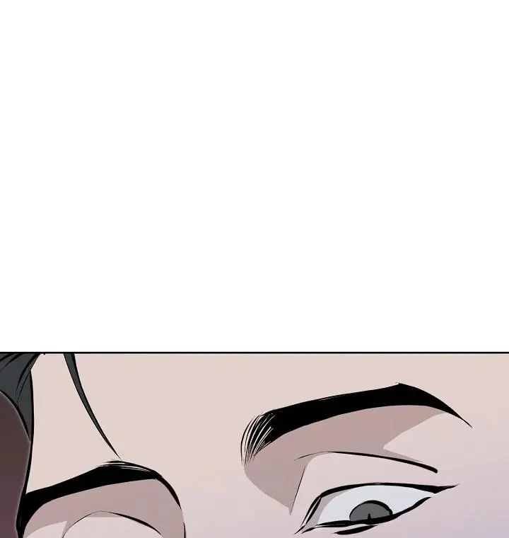 Morpheus - Chapter 60 Page 121