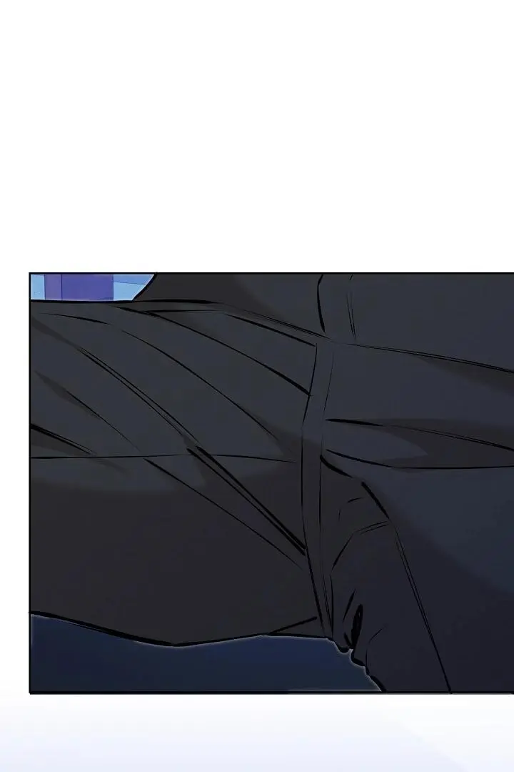 Morpheus - Chapter 60 Page 123