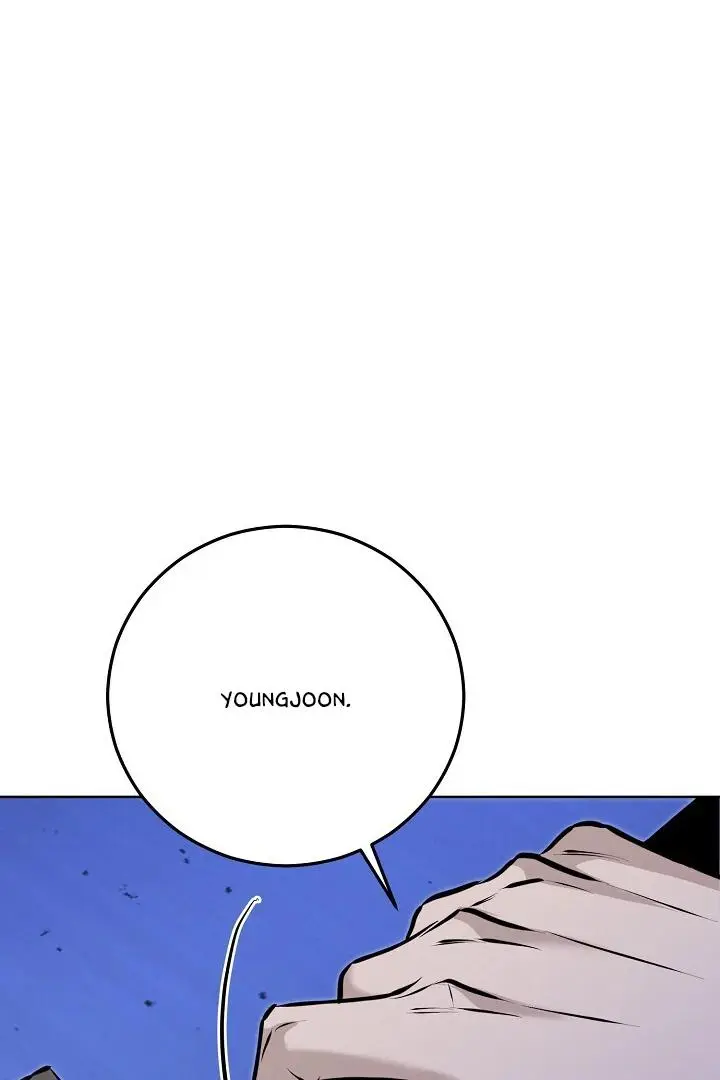 Morpheus - Chapter 60 Page 126