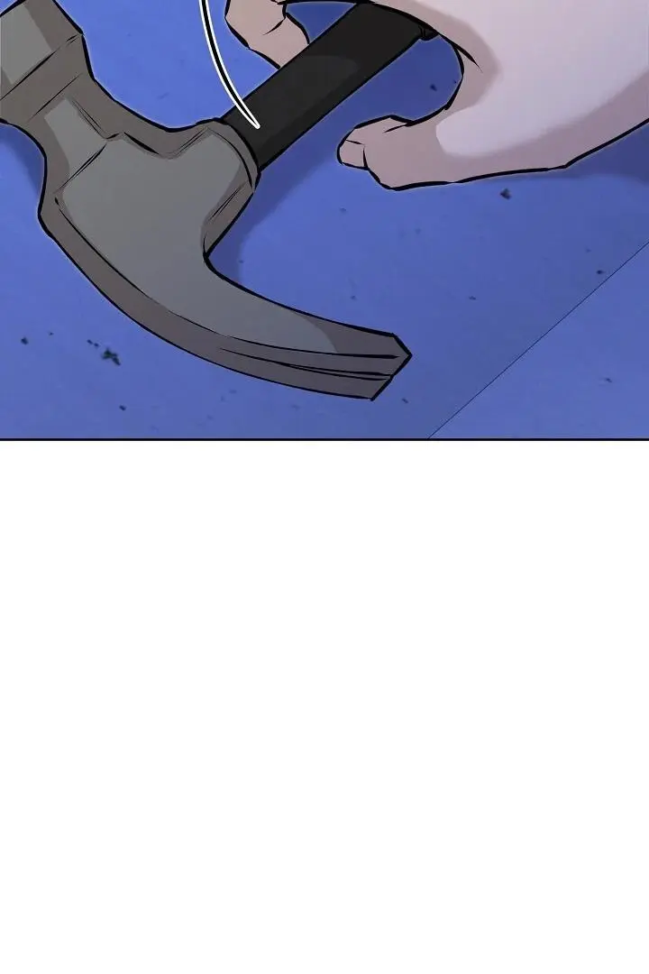 Morpheus - Chapter 60 Page 127