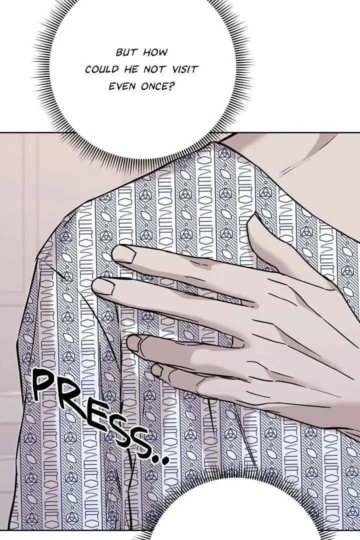 Morpheus - Chapter 61 Page 11