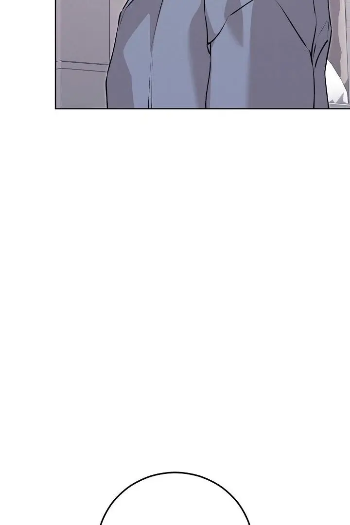 Morpheus - Chapter 61 Page 25
