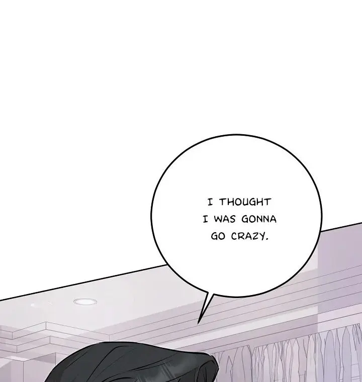 Morpheus - Chapter 61 Page 38