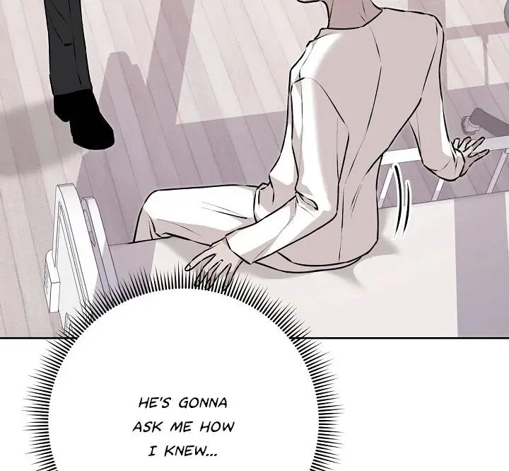 Morpheus - Chapter 61 Page 46