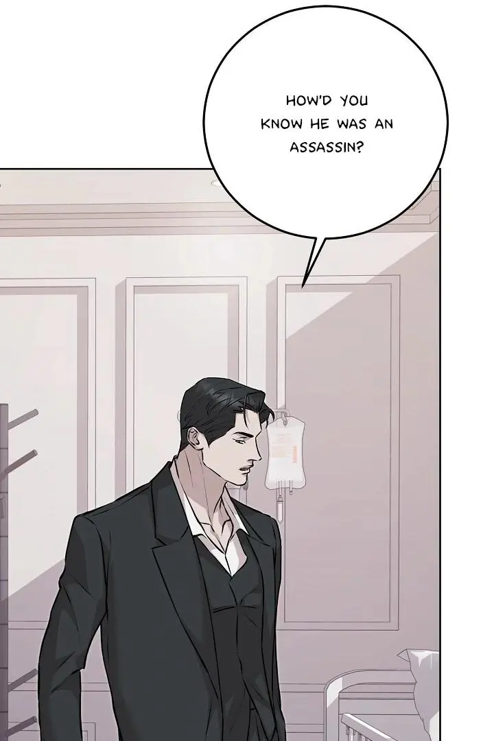 Morpheus - Chapter 61 Page 48