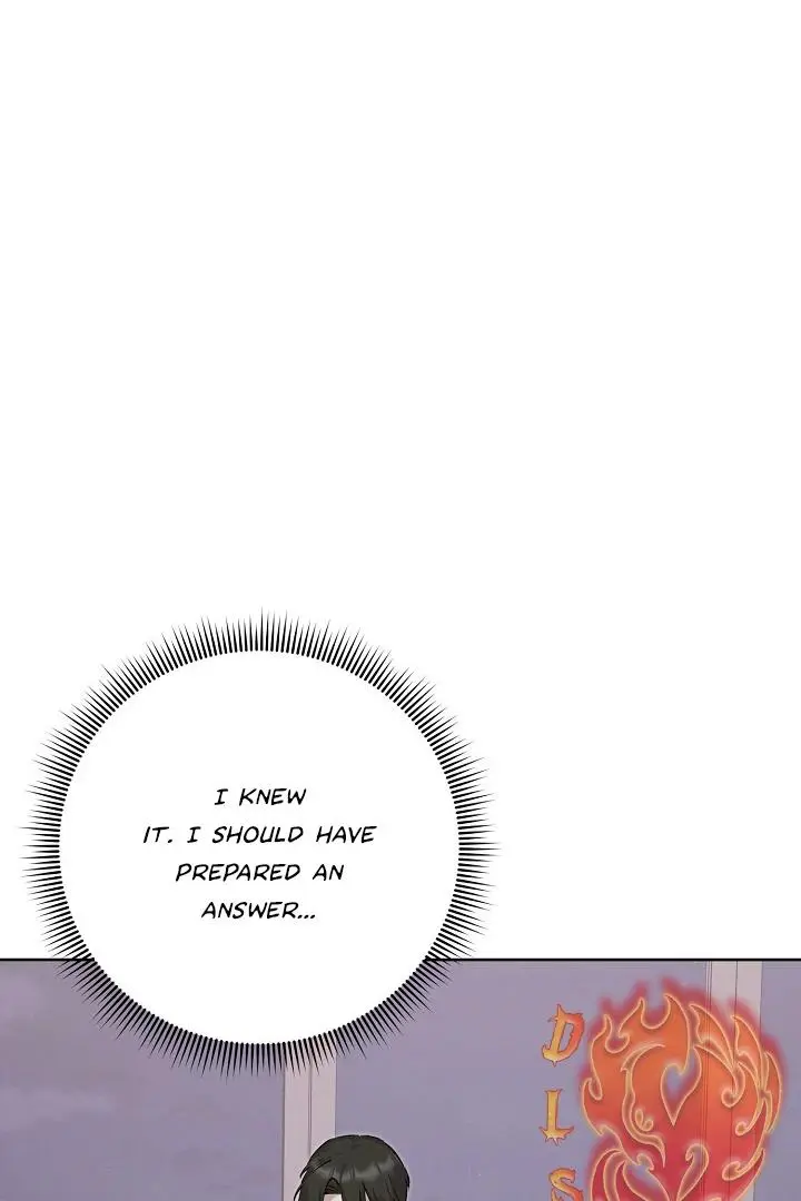 Morpheus - Chapter 61 Page 51