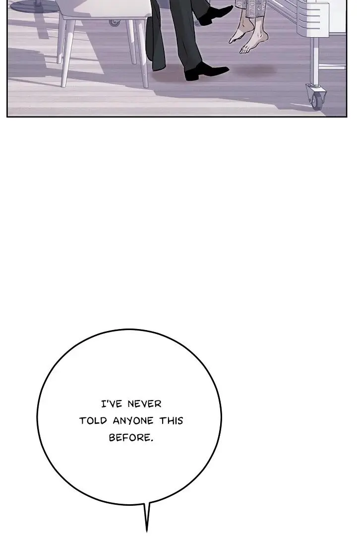 Morpheus - Chapter 61 Page 56
