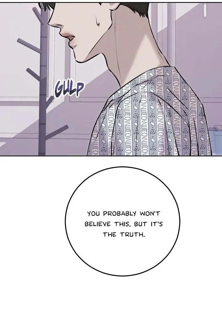 Morpheus - Chapter 61 Page 57