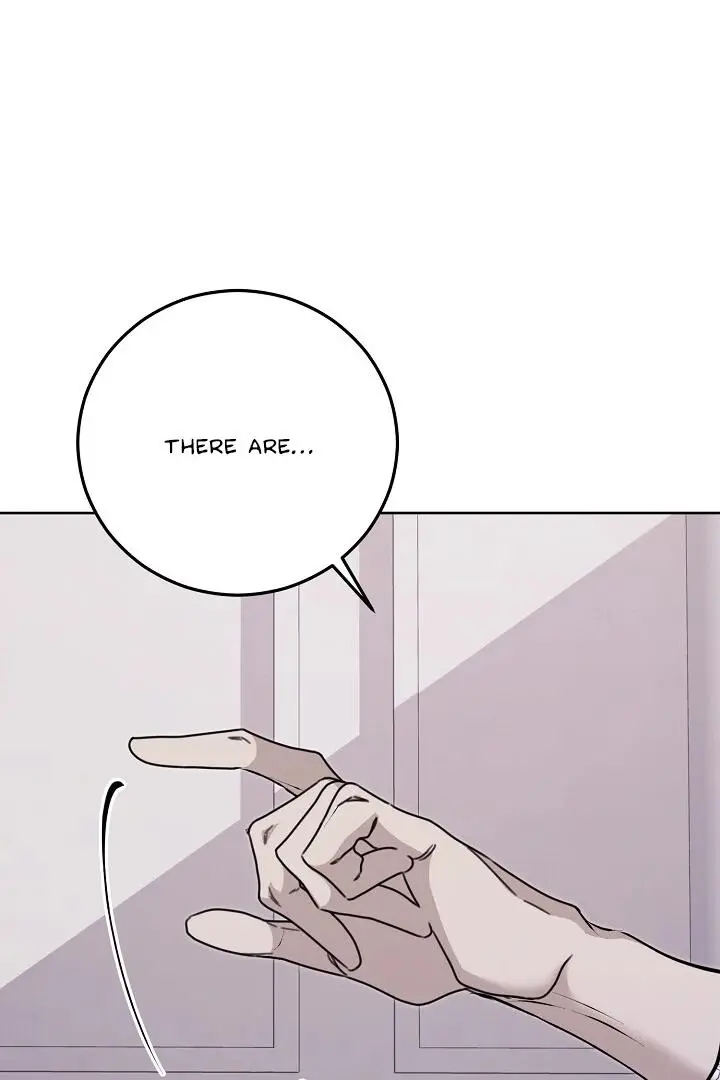 Morpheus - Chapter 61 Page 58