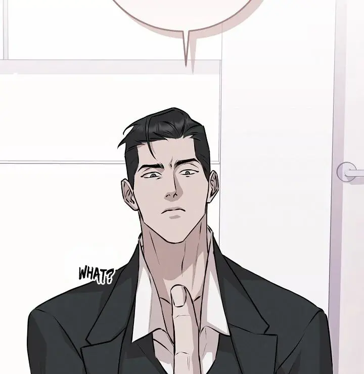 Morpheus - Chapter 61 Page 60