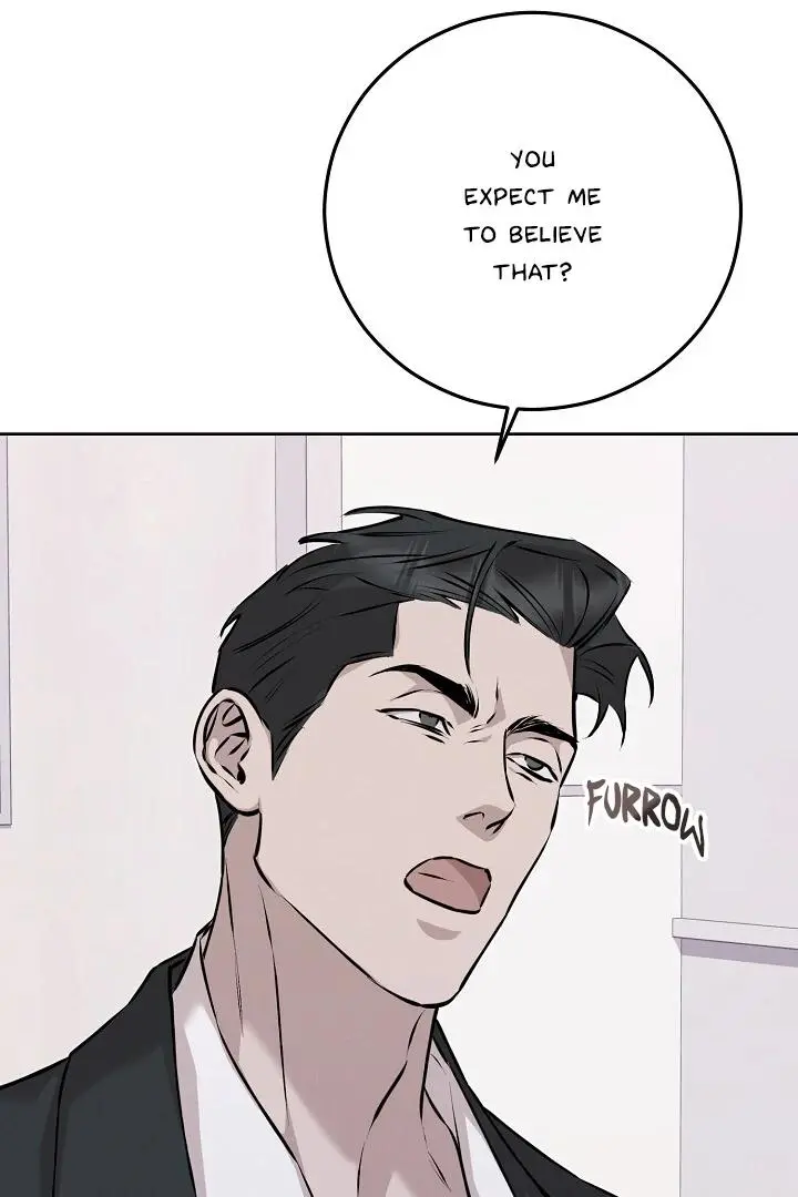 Morpheus - Chapter 61 Page 62
